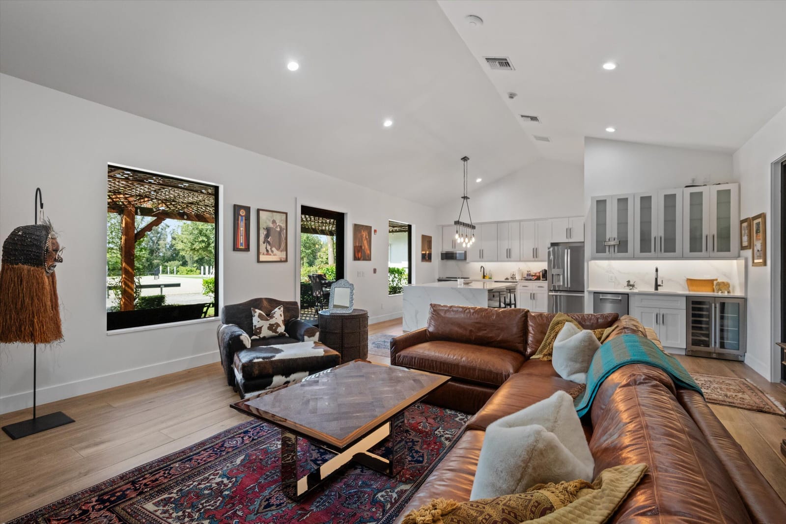 4751 S South Road, Wellington, FL photo 18