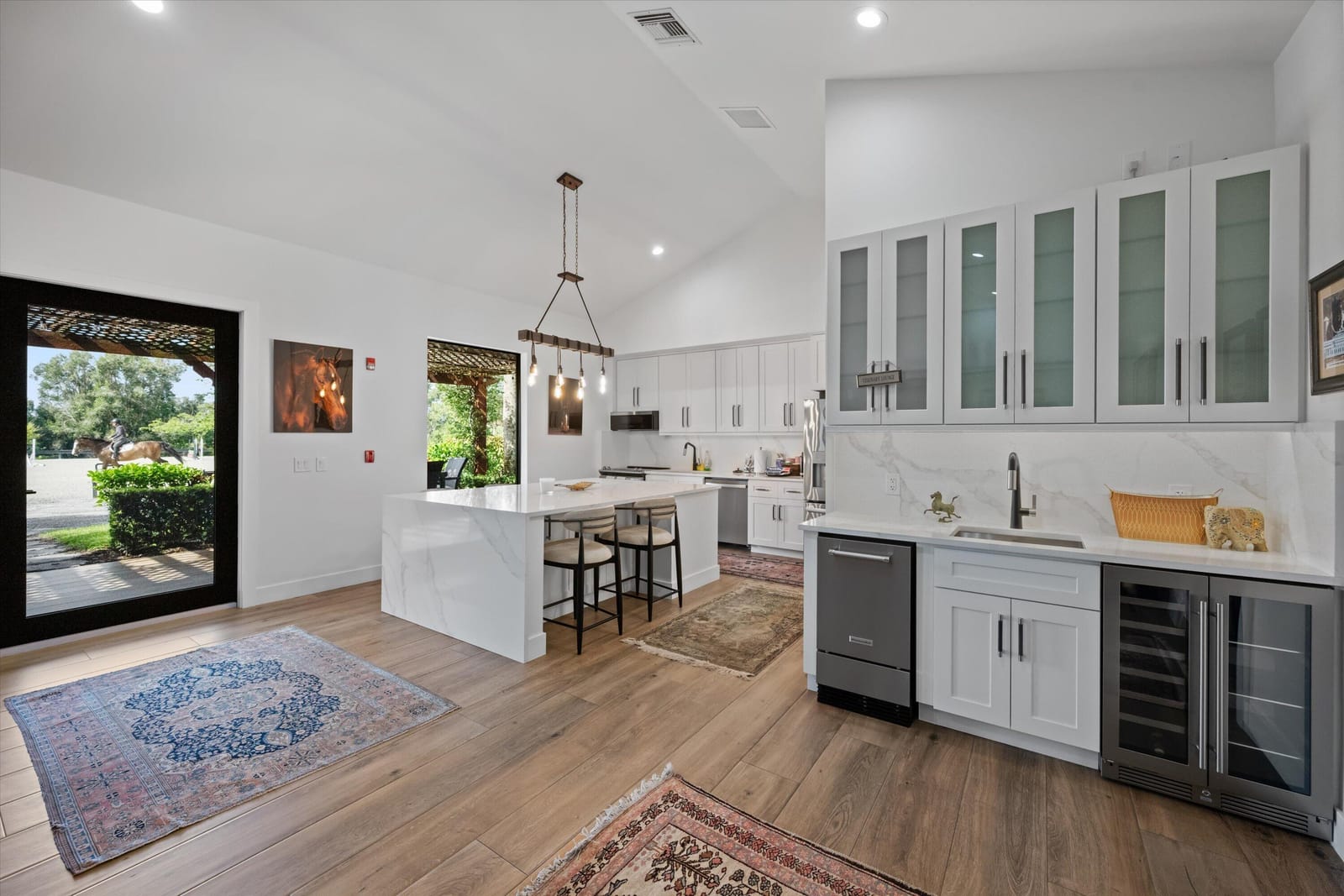 4751 S South Road, Wellington, FL photo 20