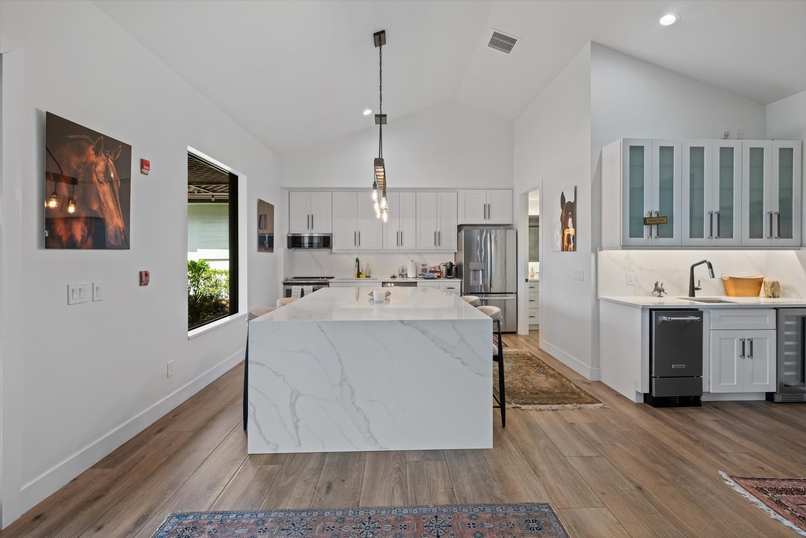 4751 S South Road, Wellington, FL photo 21