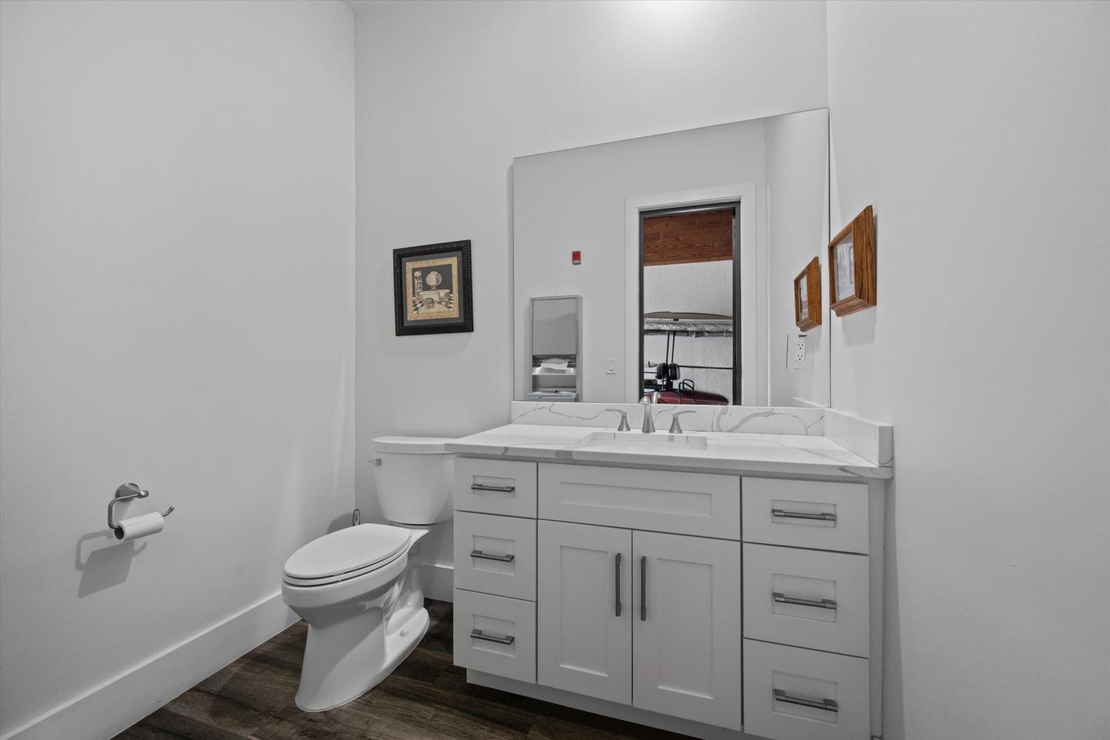 4751 S South Road, Wellington, FL photo 23