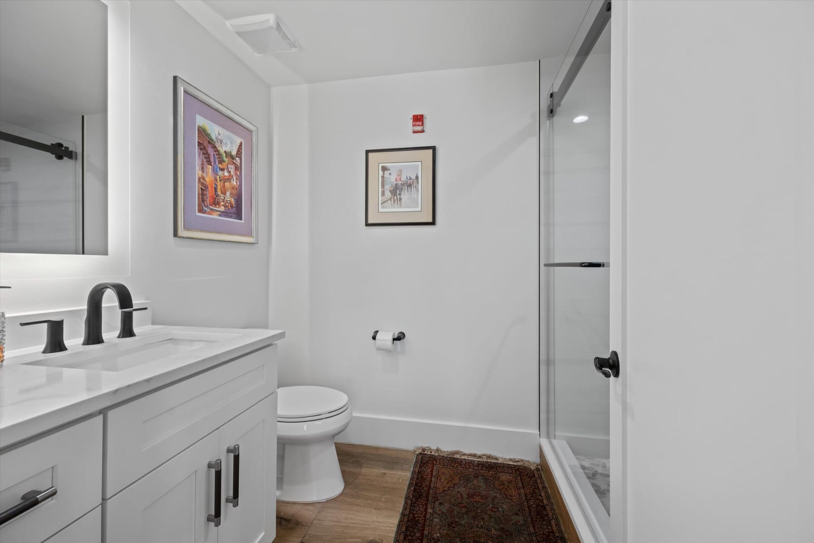 4751 S South Road, Wellington, FL photo 24