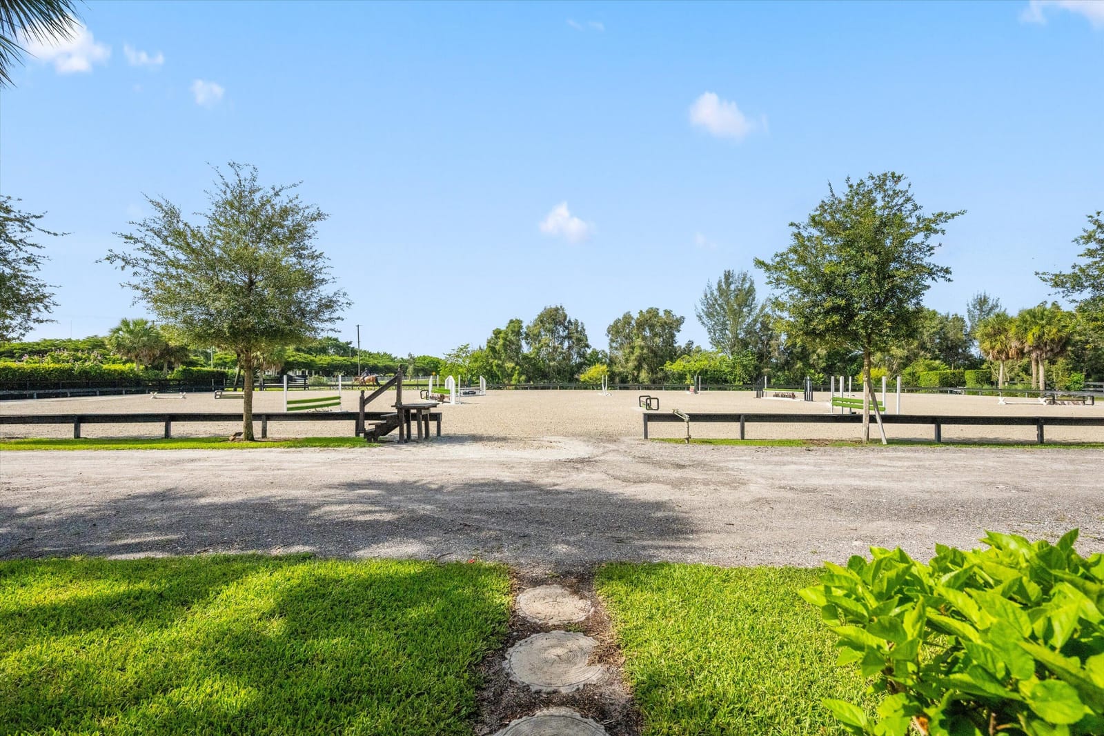 4751 S South Road, Wellington, FL photo 30