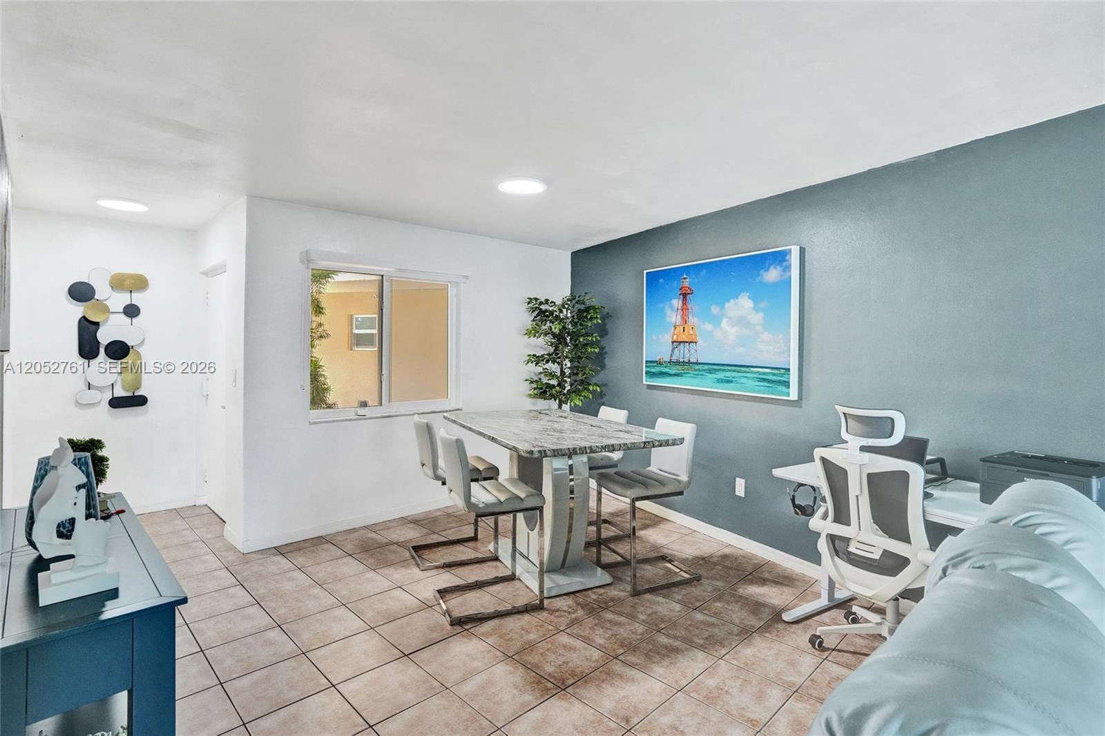 7430 Miami Lakes Drive E107, Miami Lakes, FL 33014