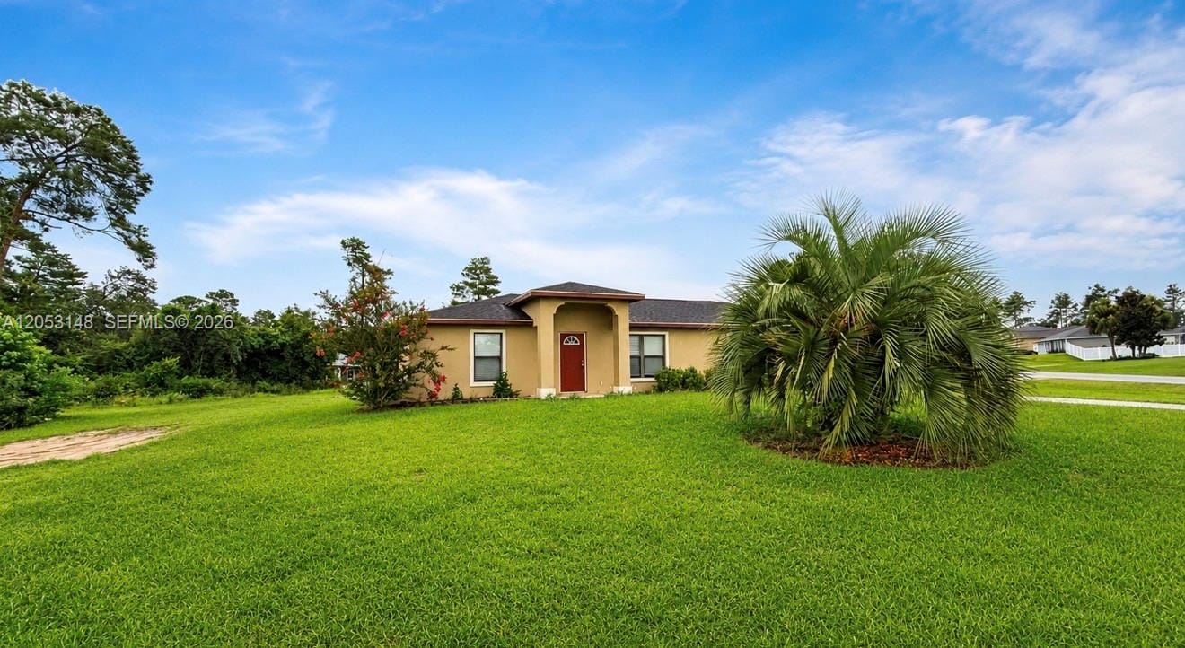 2970 SW 132, Ocala, FL 34473