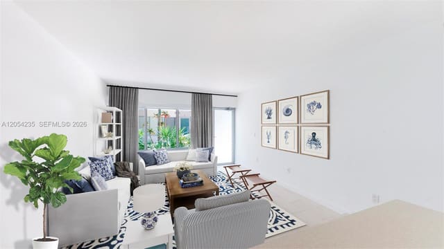 2130 Park Avenue 2, Miami Beach, FL 33139
