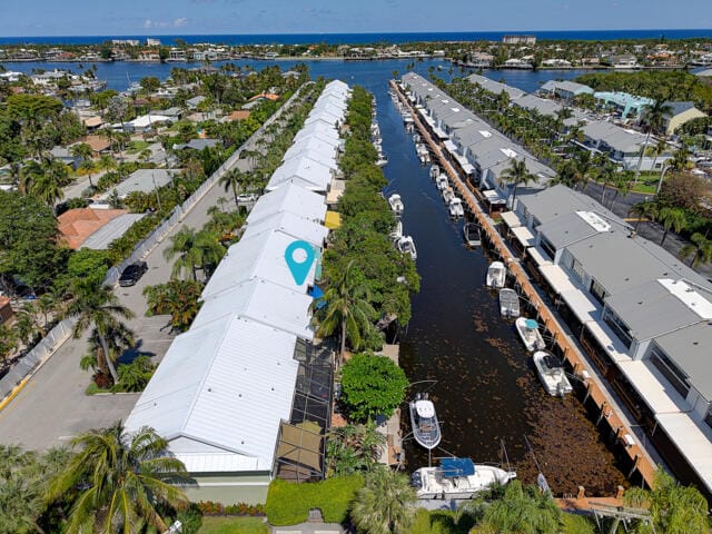 622 Mariners Way, Boynton Beach, FL 33435