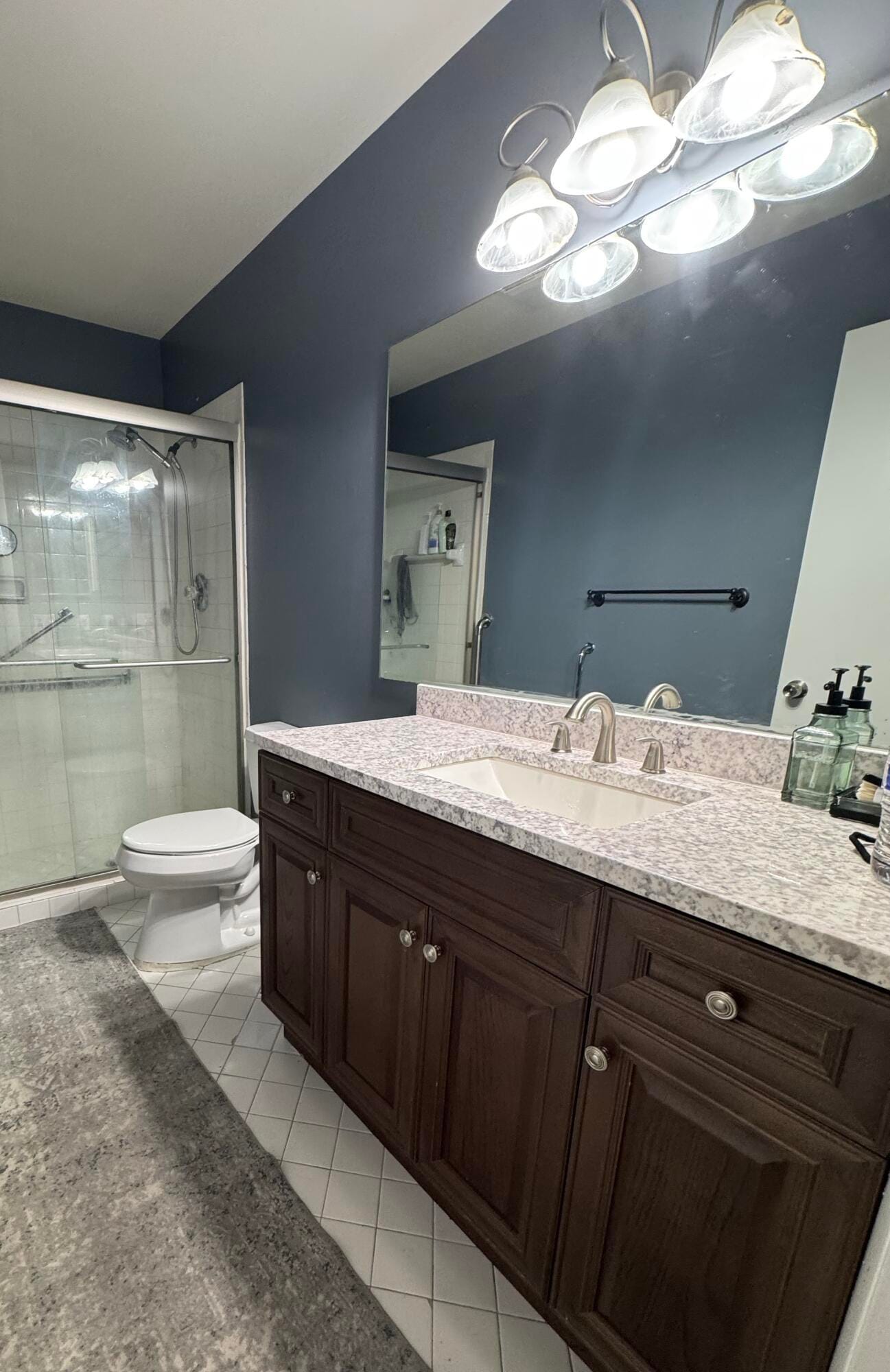 8016 AMBACH Way 18D — photo 8