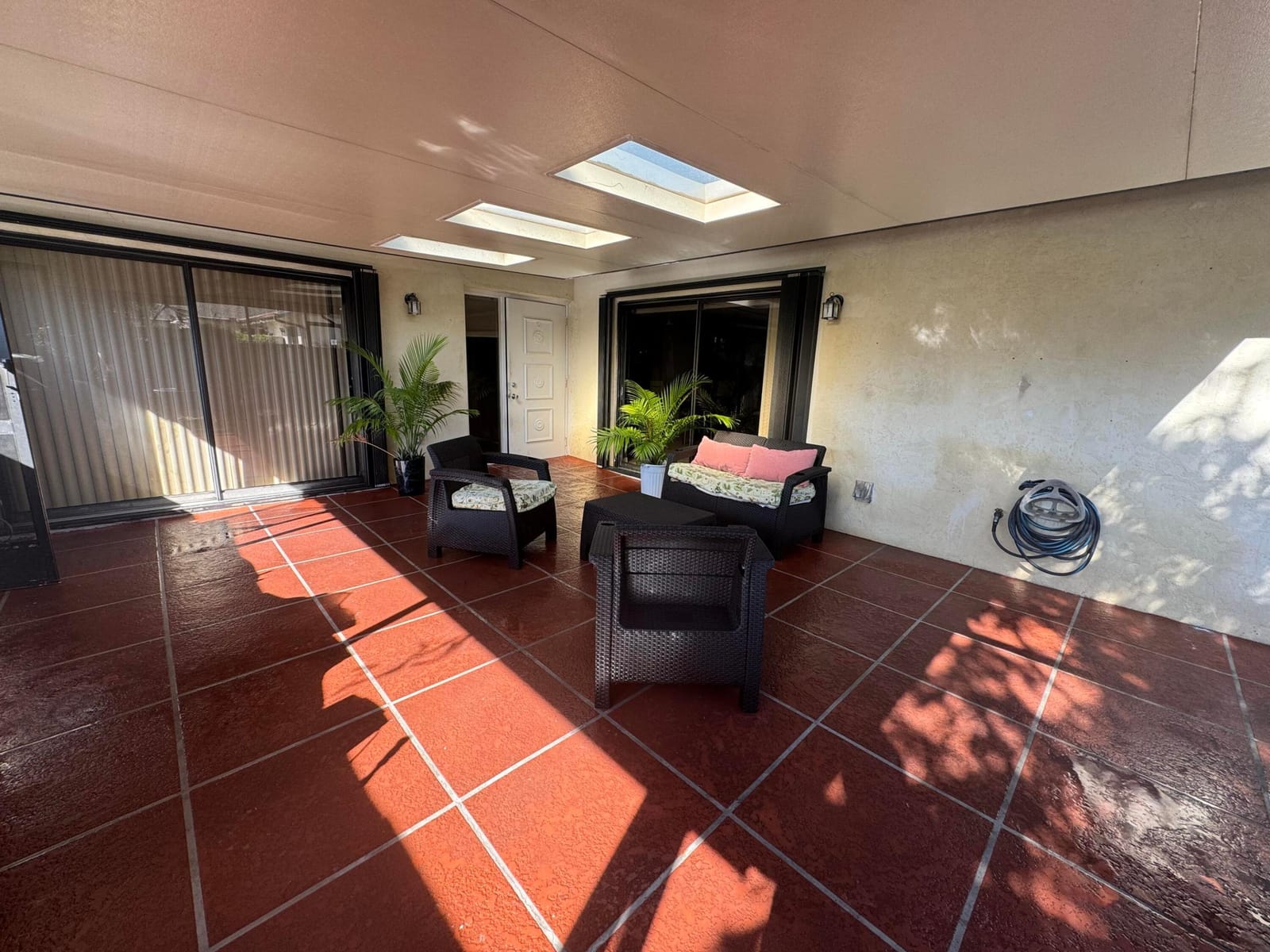 8016 AMBACH Way 18D — photo 4