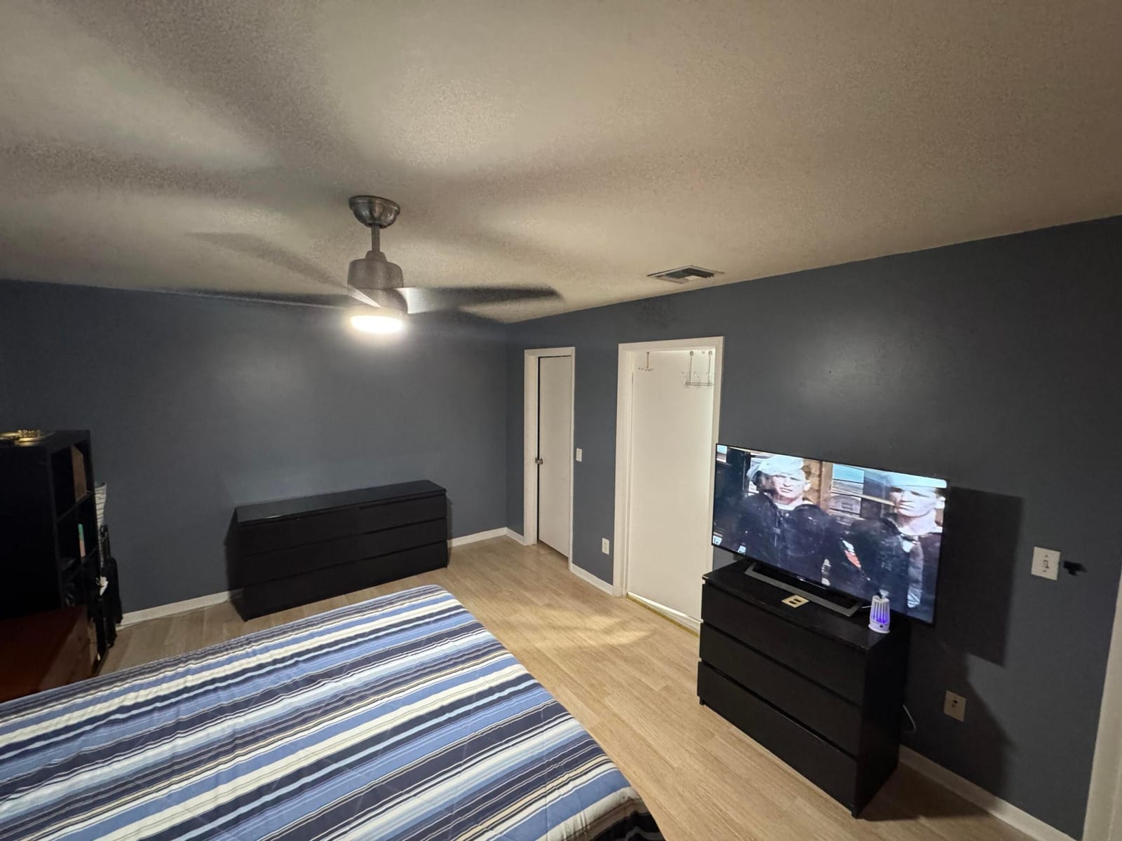8016 AMBACH Way 18D — photo 7