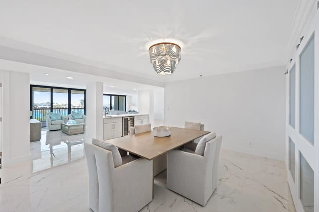 19670 Beach Road D314, Jupiter, FL 33469