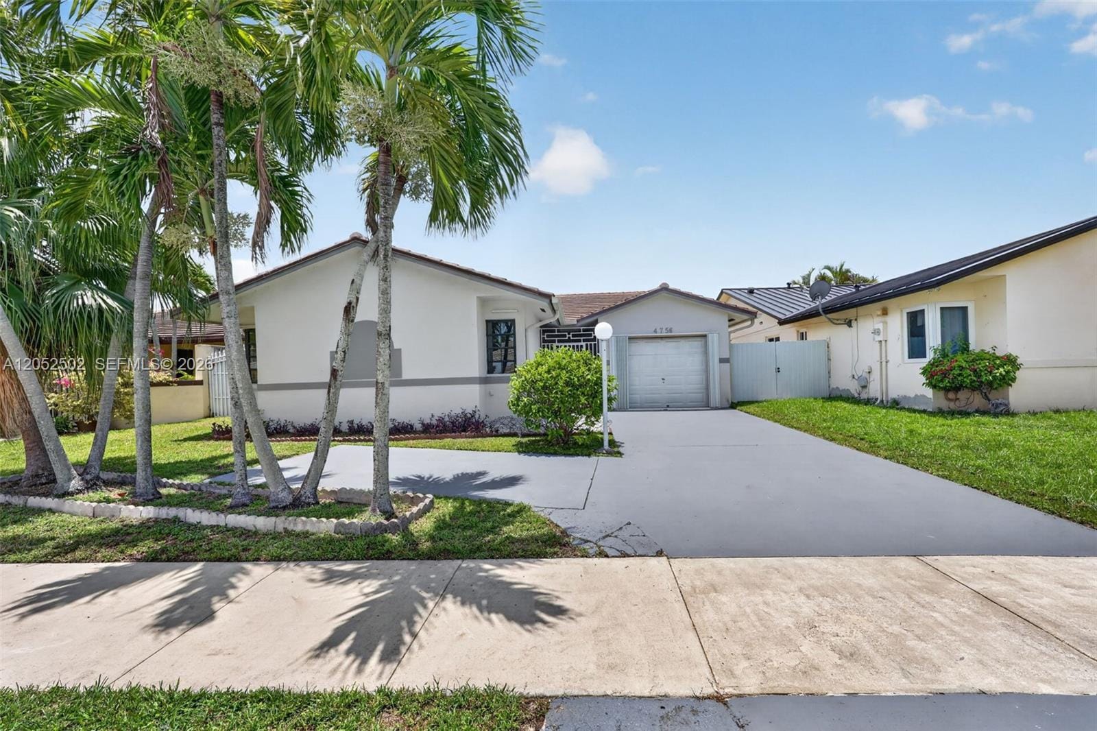 4756 SW 143rd Avenue, Miami, FL 33175 photo 1