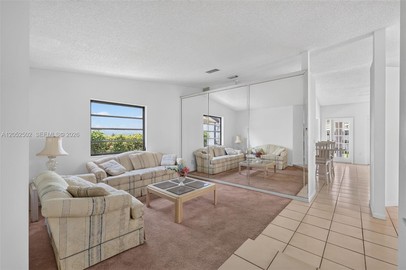 4756 SW 143rd Avenue, Miami, FL 33175 photo 2