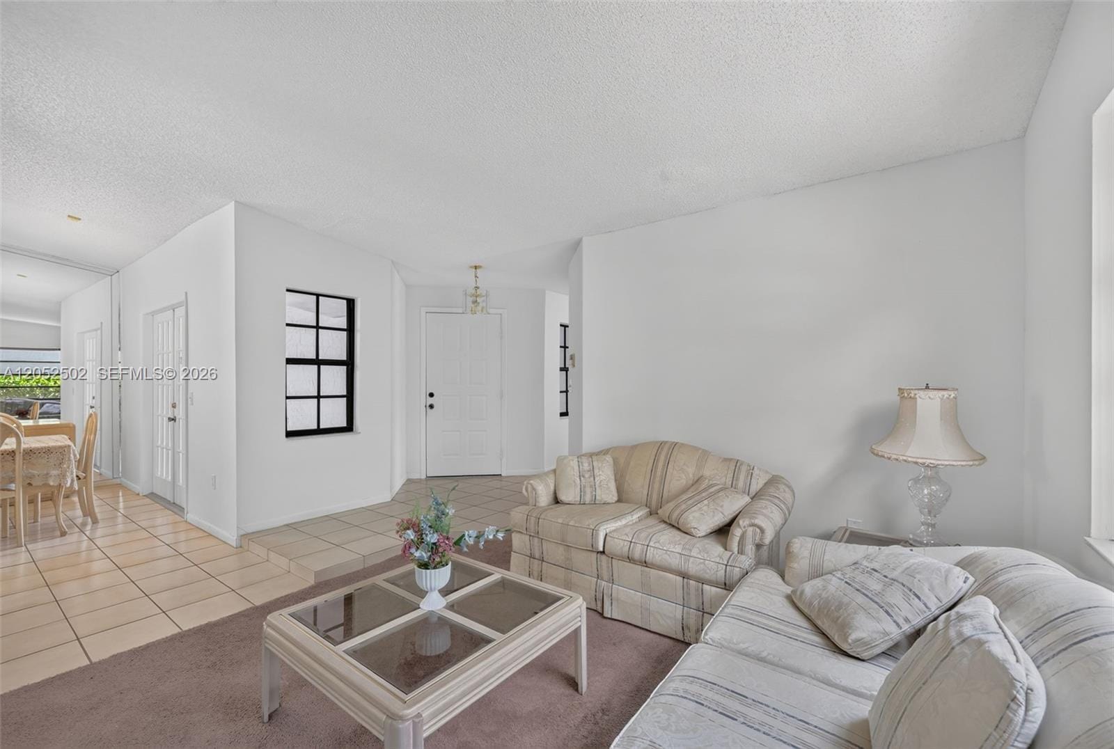 4756 SW 143rd Avenue, Miami, FL 33175 photo 11