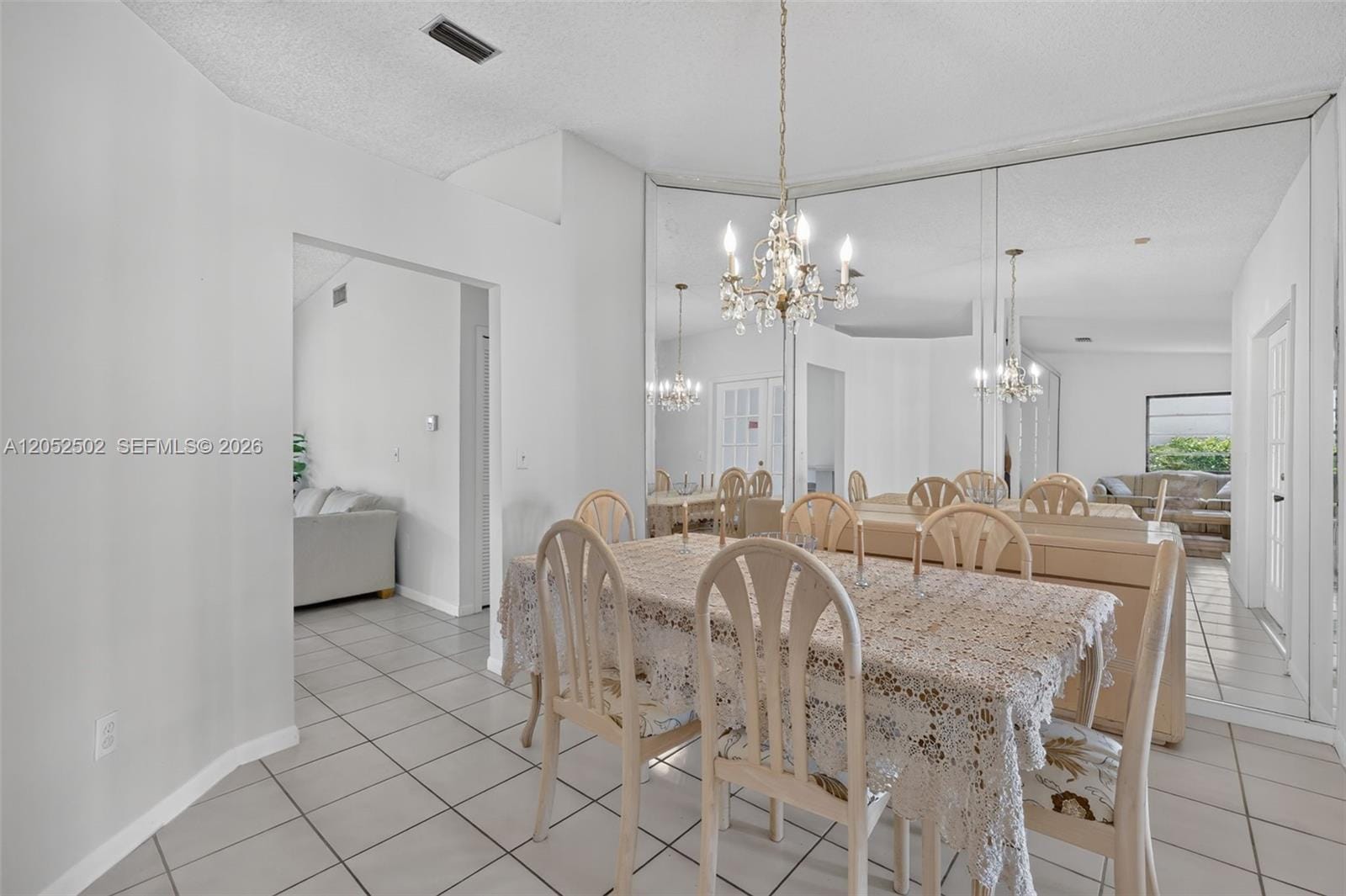 4756 SW 143rd Avenue, Miami, FL 33175 photo 13