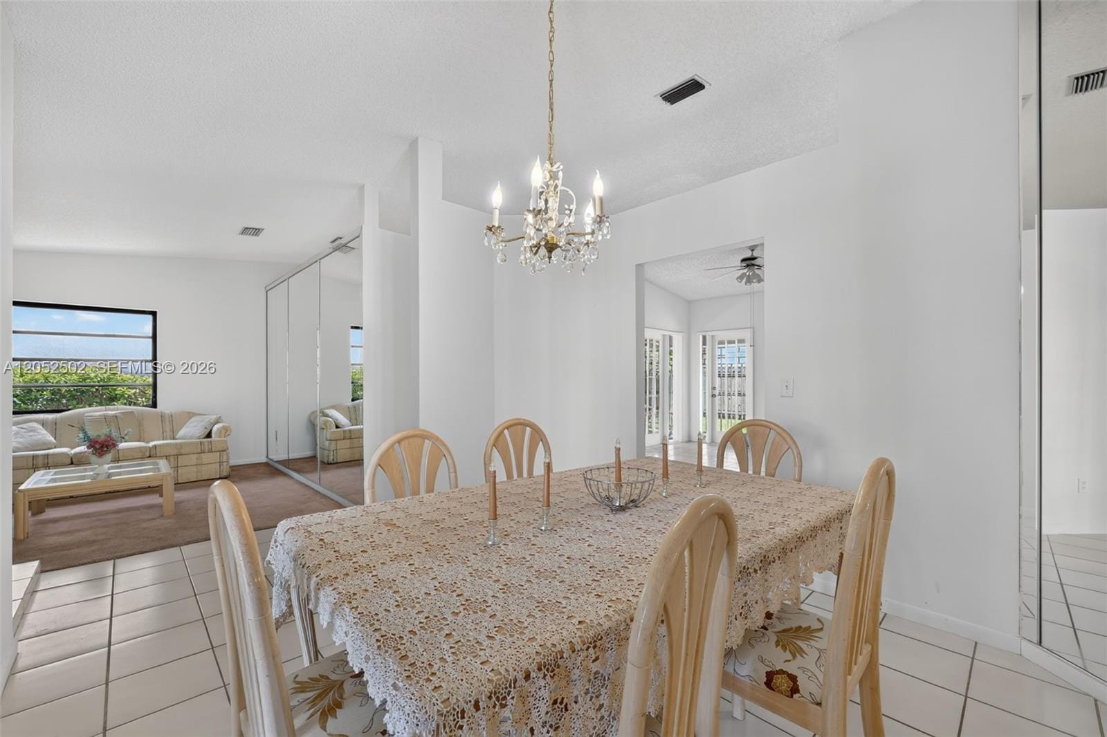 4756 SW 143rd Avenue, Miami, FL 33175 photo 14