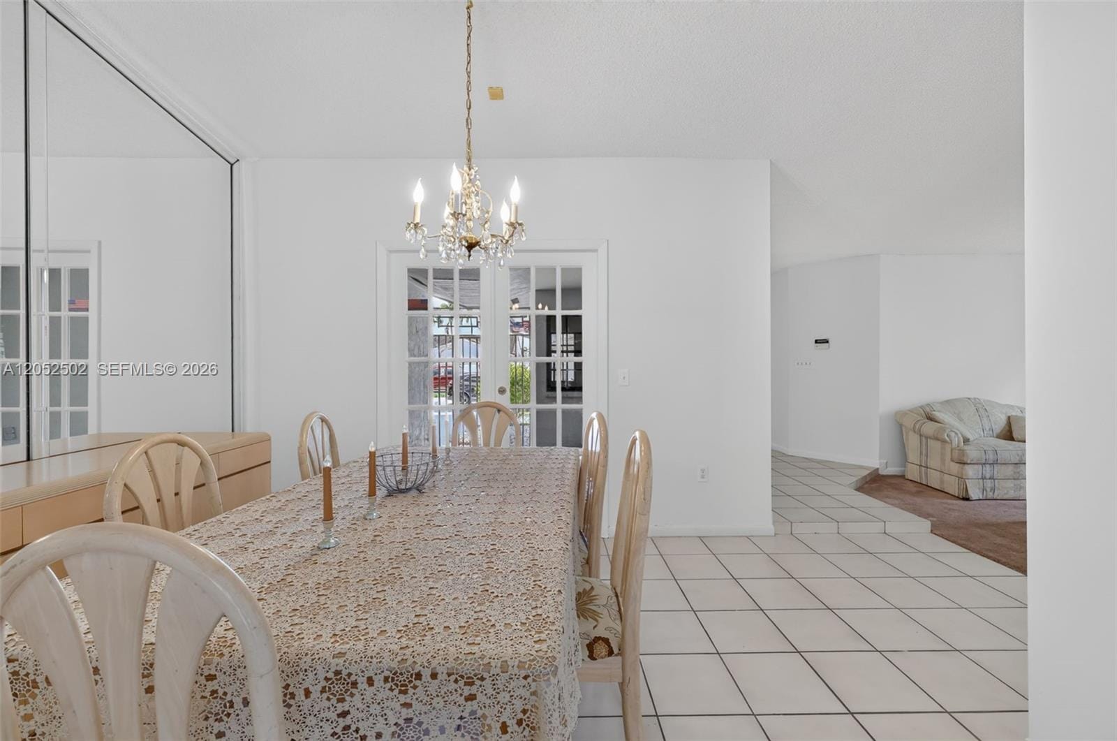 4756 SW 143rd Avenue, Miami, FL 33175 photo 15