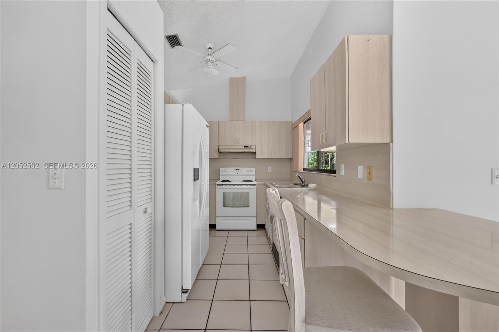 4756 SW 143rd Avenue, Miami, FL 33175 photo 16