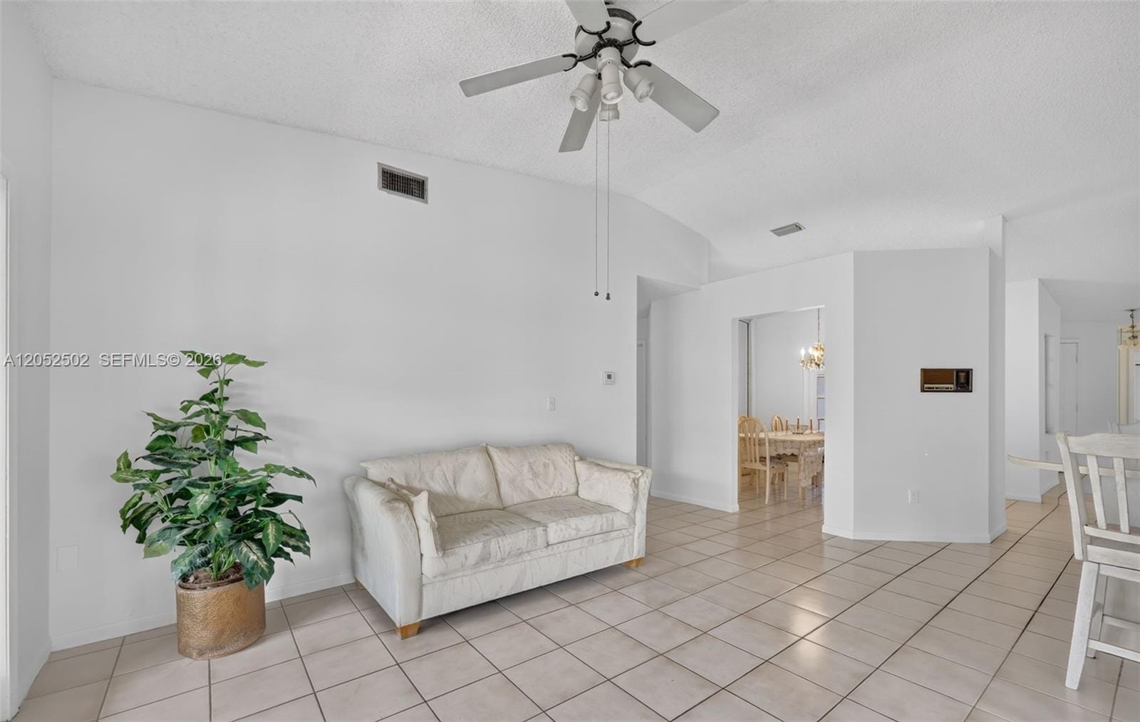 4756 SW 143rd Avenue, Miami, FL 33175 photo 18