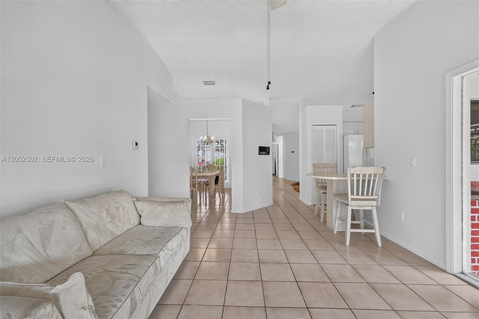 4756 SW 143rd Avenue, Miami, FL 33175 photo 19