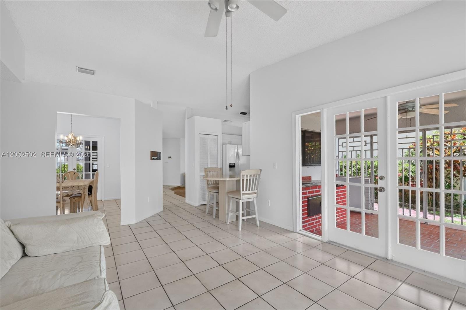 4756 SW 143rd Avenue, Miami, FL 33175 photo 20