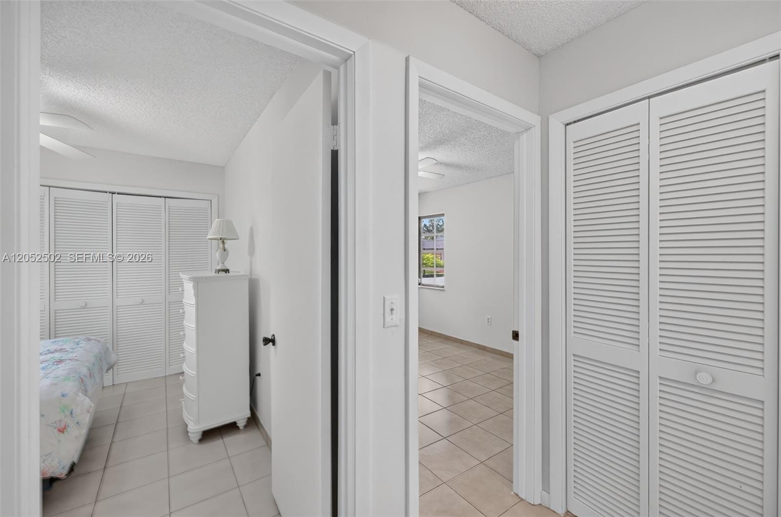 4756 SW 143rd Avenue, Miami, FL 33175 photo 3