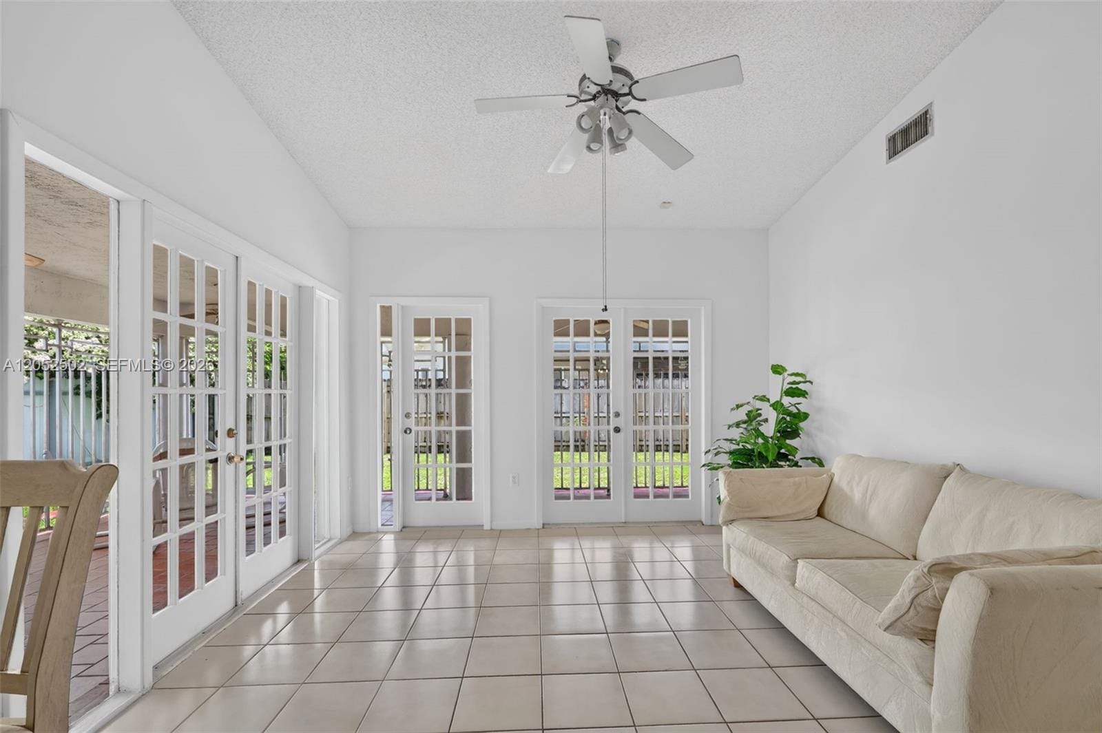 4756 SW 143rd Avenue, Miami, FL 33175 photo 21