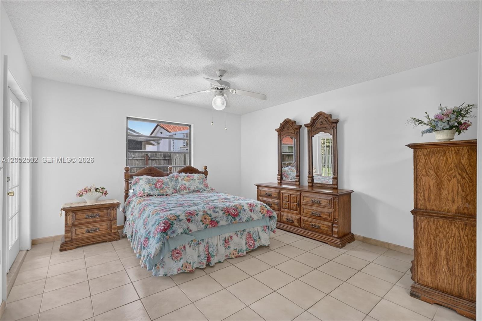 4756 SW 143rd Avenue, Miami, FL 33175 photo 22