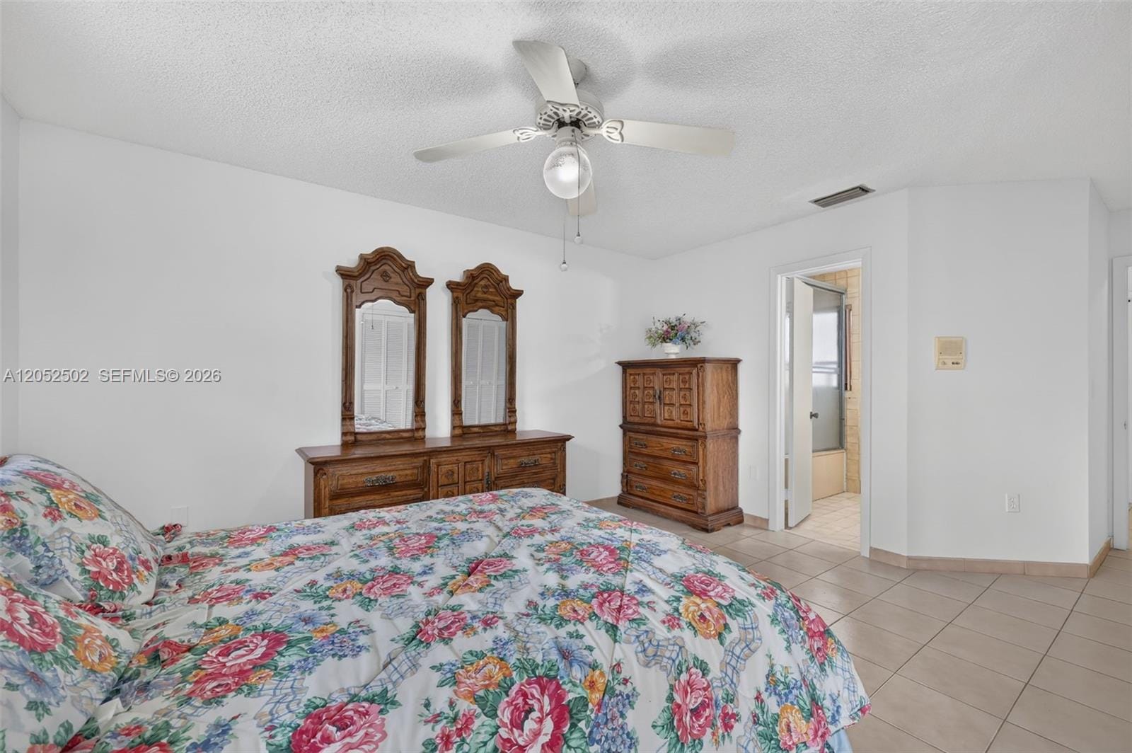 4756 SW 143rd Avenue, Miami, FL 33175 photo 23
