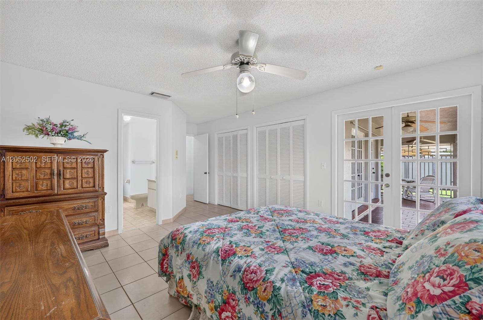 4756 SW 143rd Avenue, Miami, FL 33175 photo 24