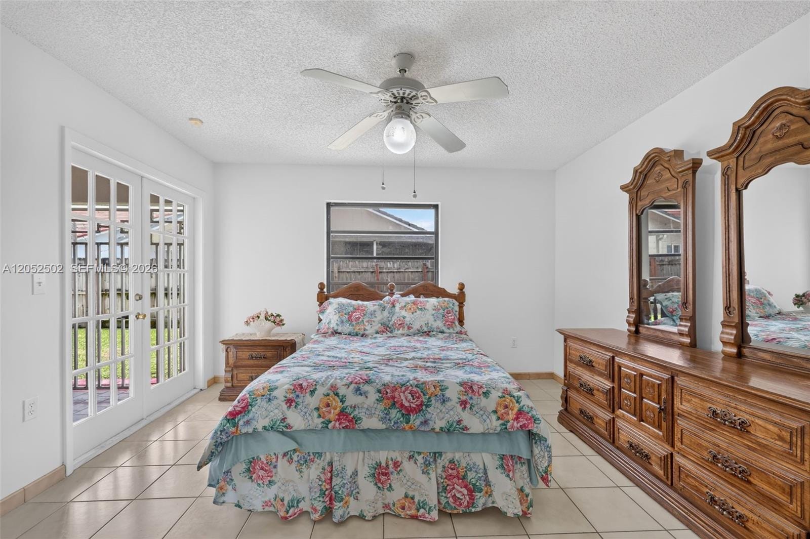 4756 SW 143rd Avenue, Miami, FL 33175 photo 25