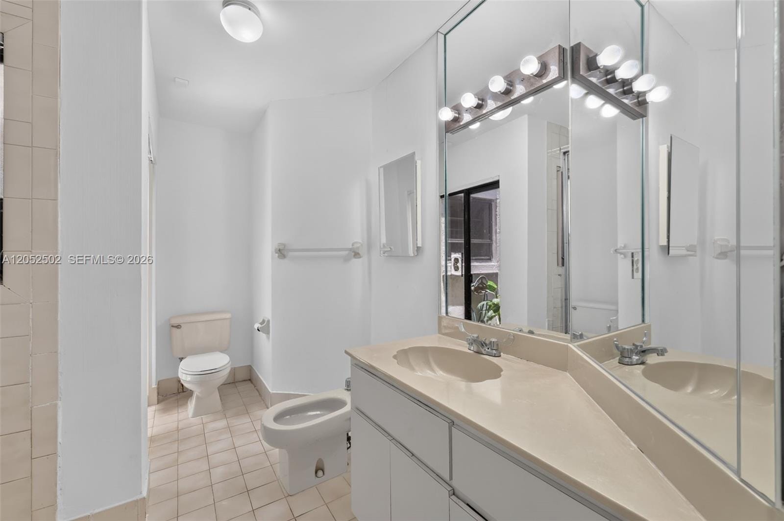 4756 SW 143rd Avenue, Miami, FL 33175 photo 26