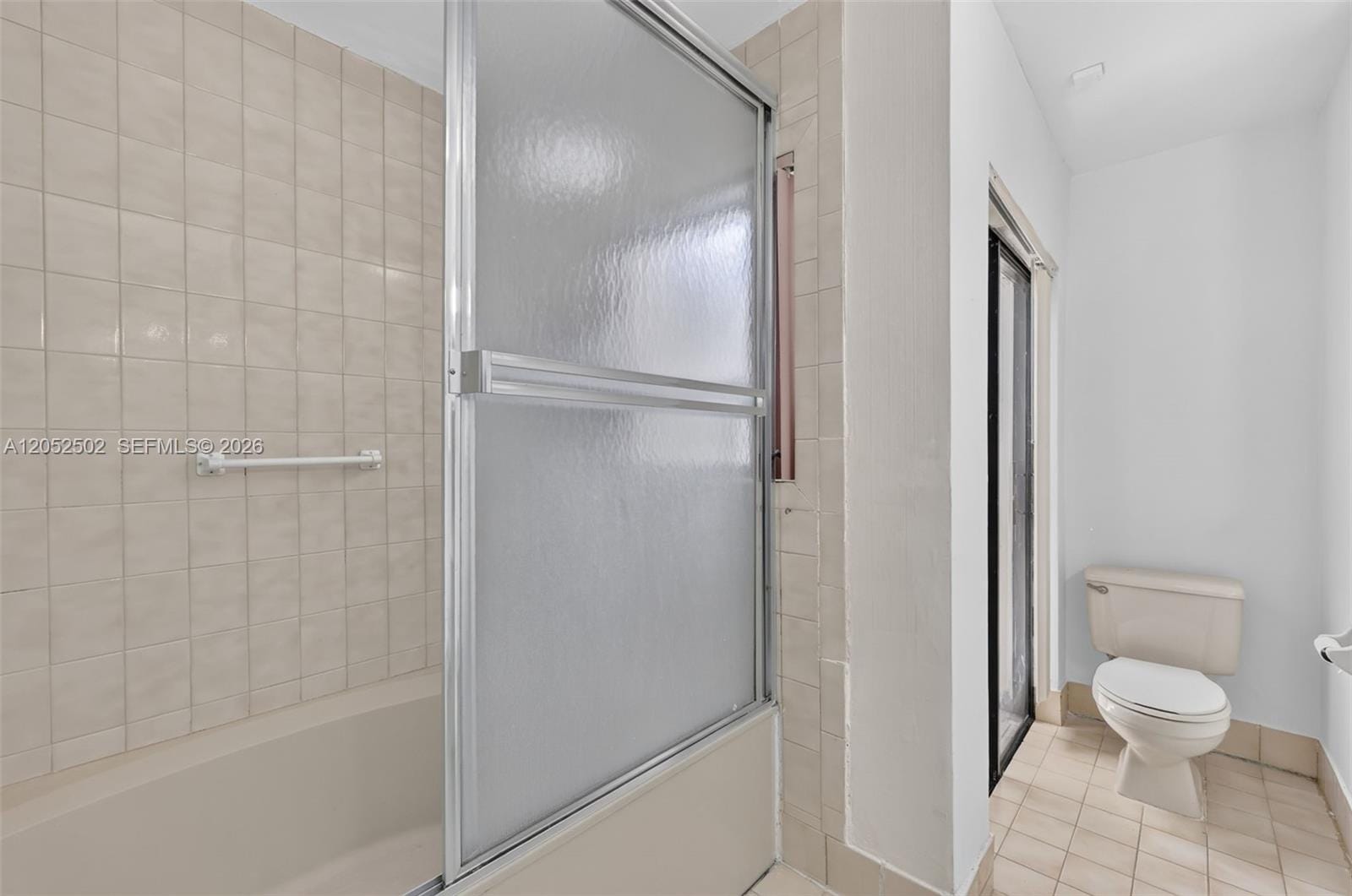 4756 SW 143rd Avenue, Miami, FL 33175 photo 27
