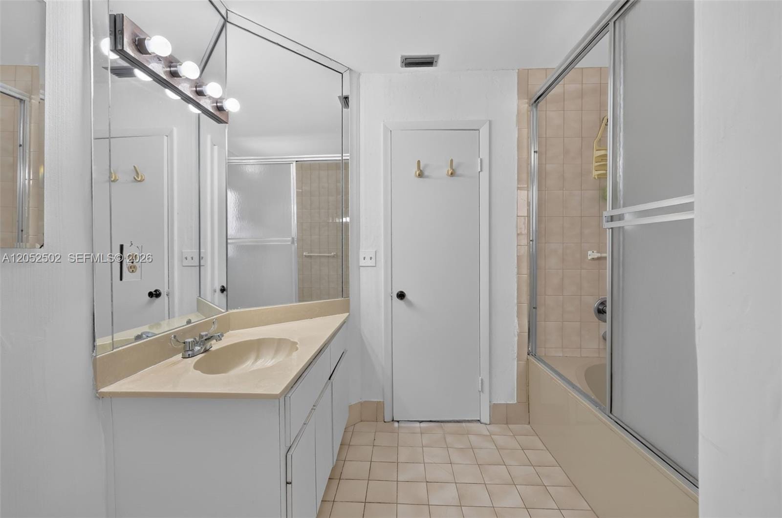 4756 SW 143rd Avenue, Miami, FL 33175 photo 28
