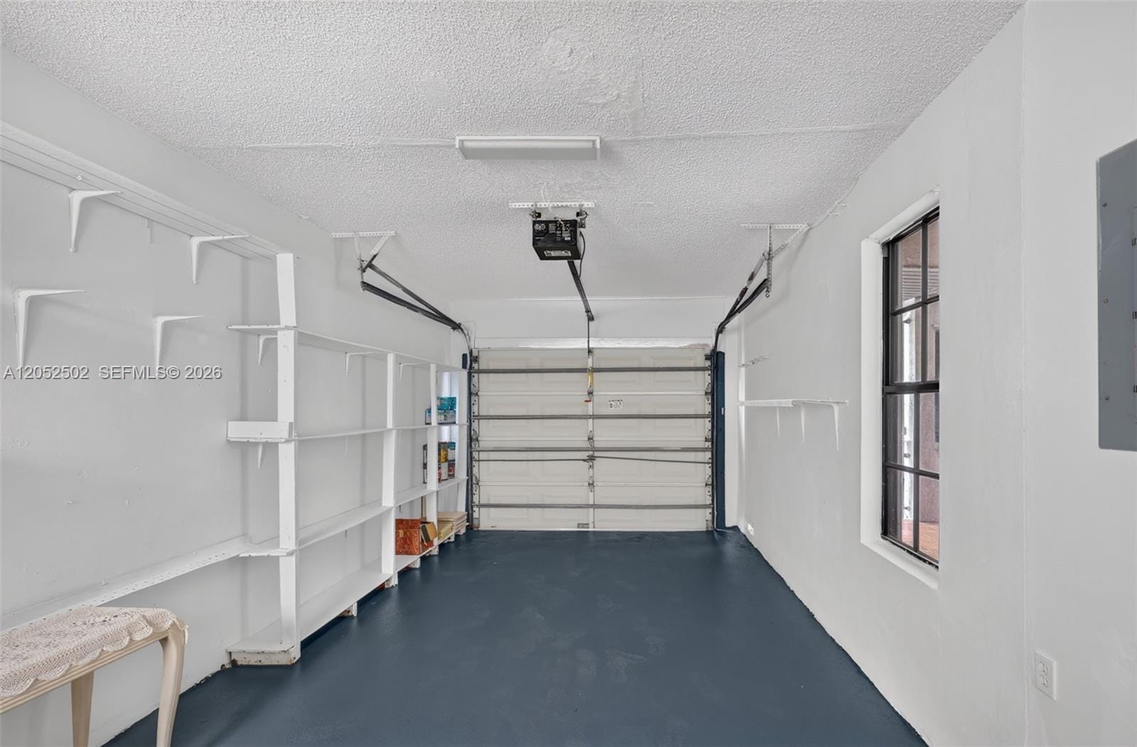 4756 SW 143rd Avenue, Miami, FL 33175 photo 29