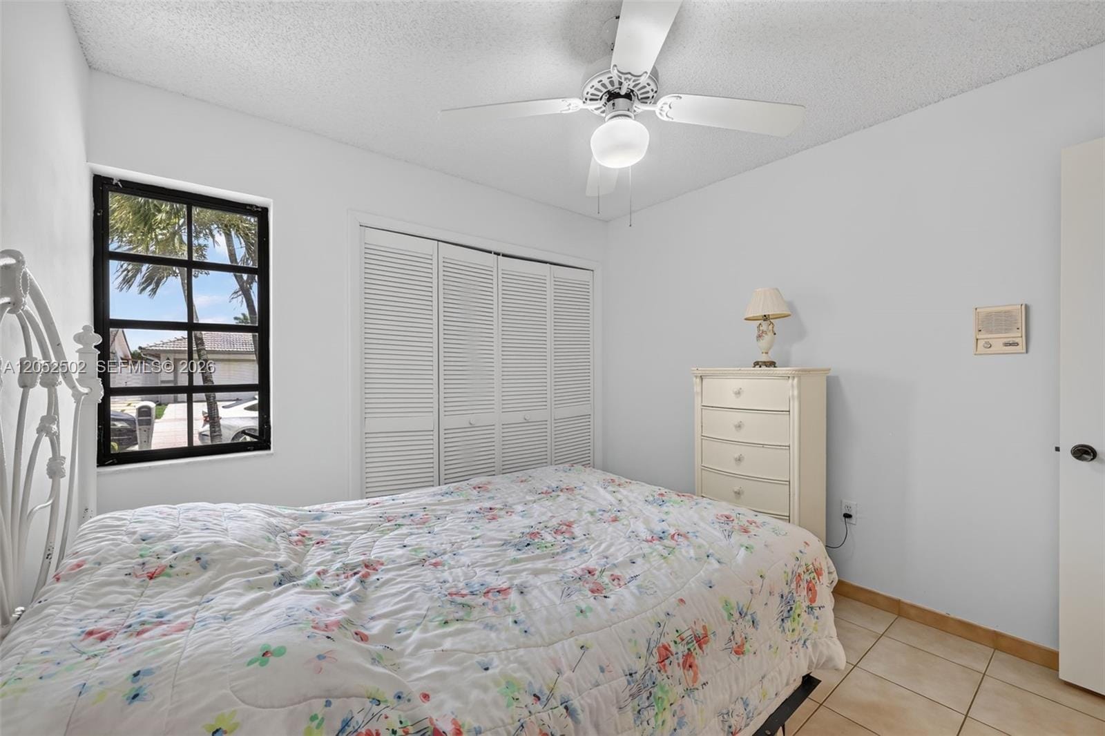 4756 SW 143rd Avenue, Miami, FL 33175 photo 4