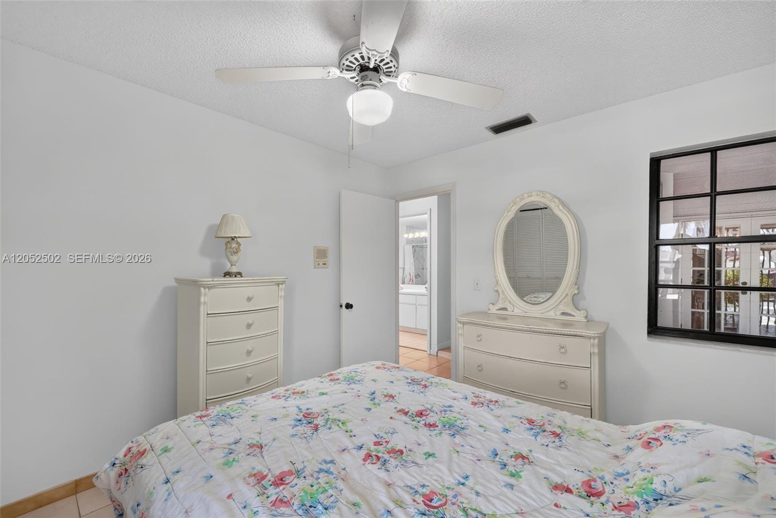 4756 SW 143rd Avenue, Miami, FL 33175 photo 5