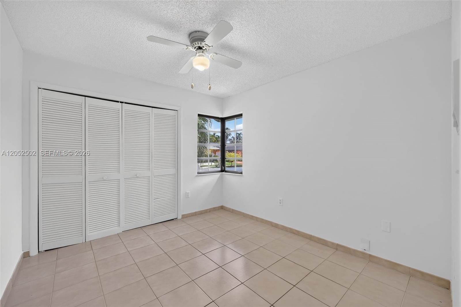 4756 SW 143rd Avenue, Miami, FL 33175 photo 6