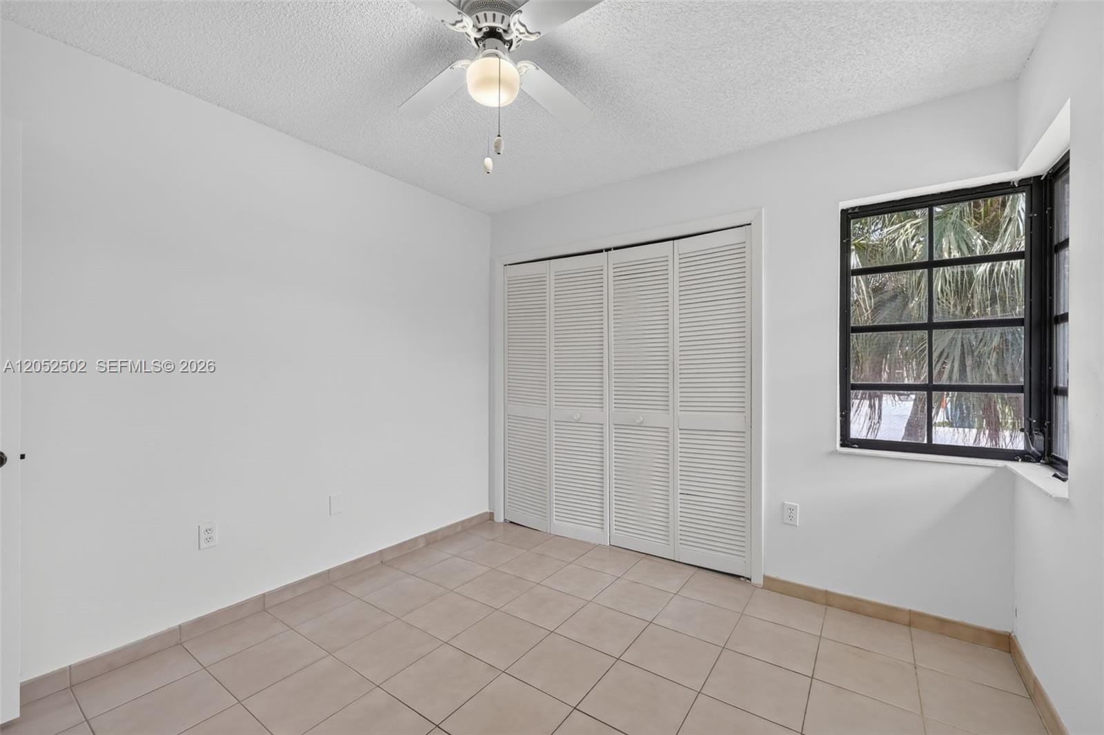 4756 SW 143rd Avenue, Miami, FL 33175 photo 7