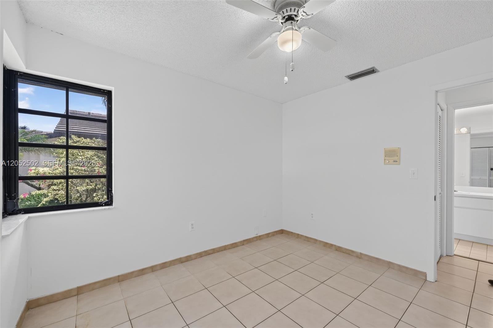4756 SW 143rd Avenue, Miami, FL 33175 photo 8