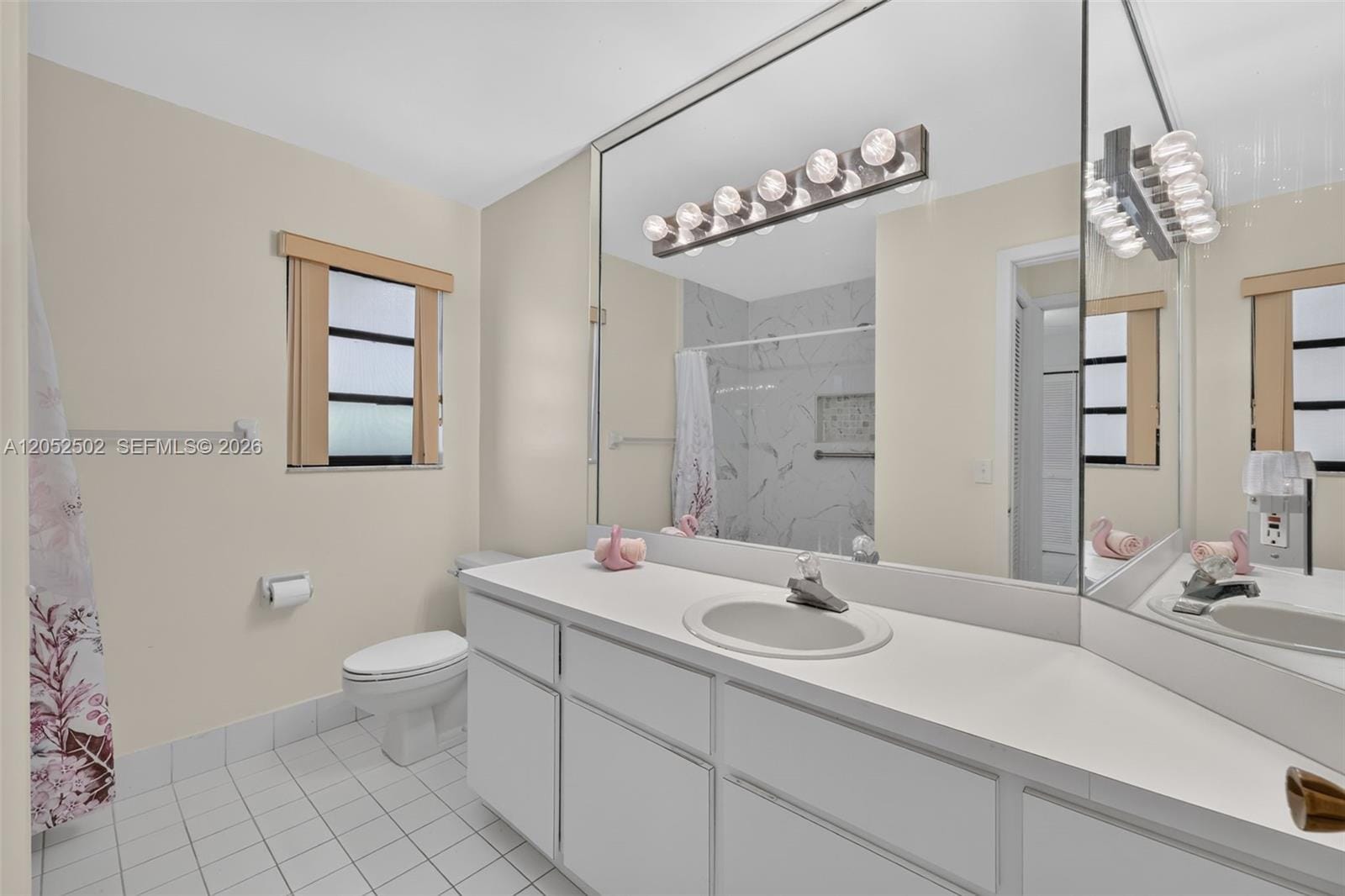 4756 SW 143rd Avenue, Miami, FL 33175 photo 9