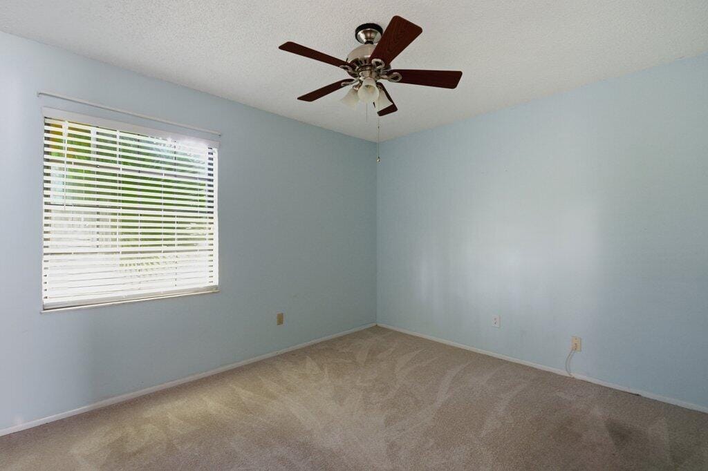 2773 SE Brevard Avenue — photo 11