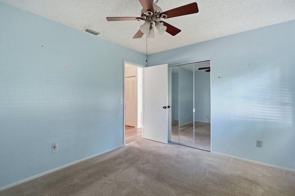 2773 SE Brevard Avenue — photo 12