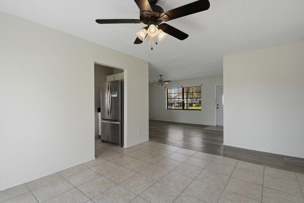 2773 SE Brevard Avenue — photo 4