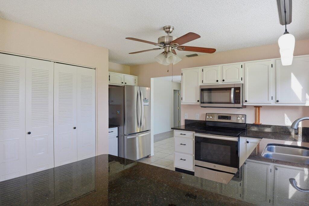 2773 SE Brevard Avenue — photo 8