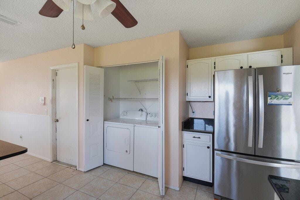 2773 SE Brevard Avenue — photo 9