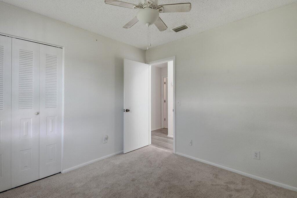 2773 SE Brevard Avenue — photo 10