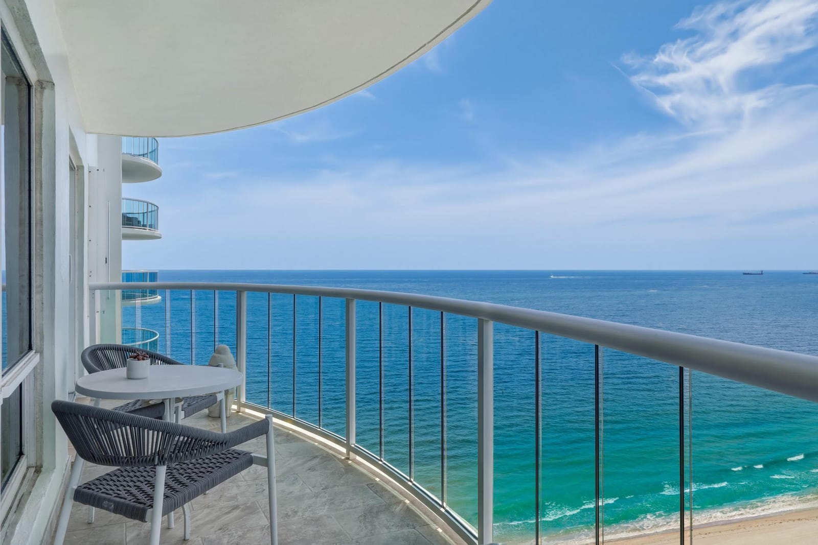 3400 Galt Ocean Drive 1704S, Fort Lauderdale, FL 33308 photo 2