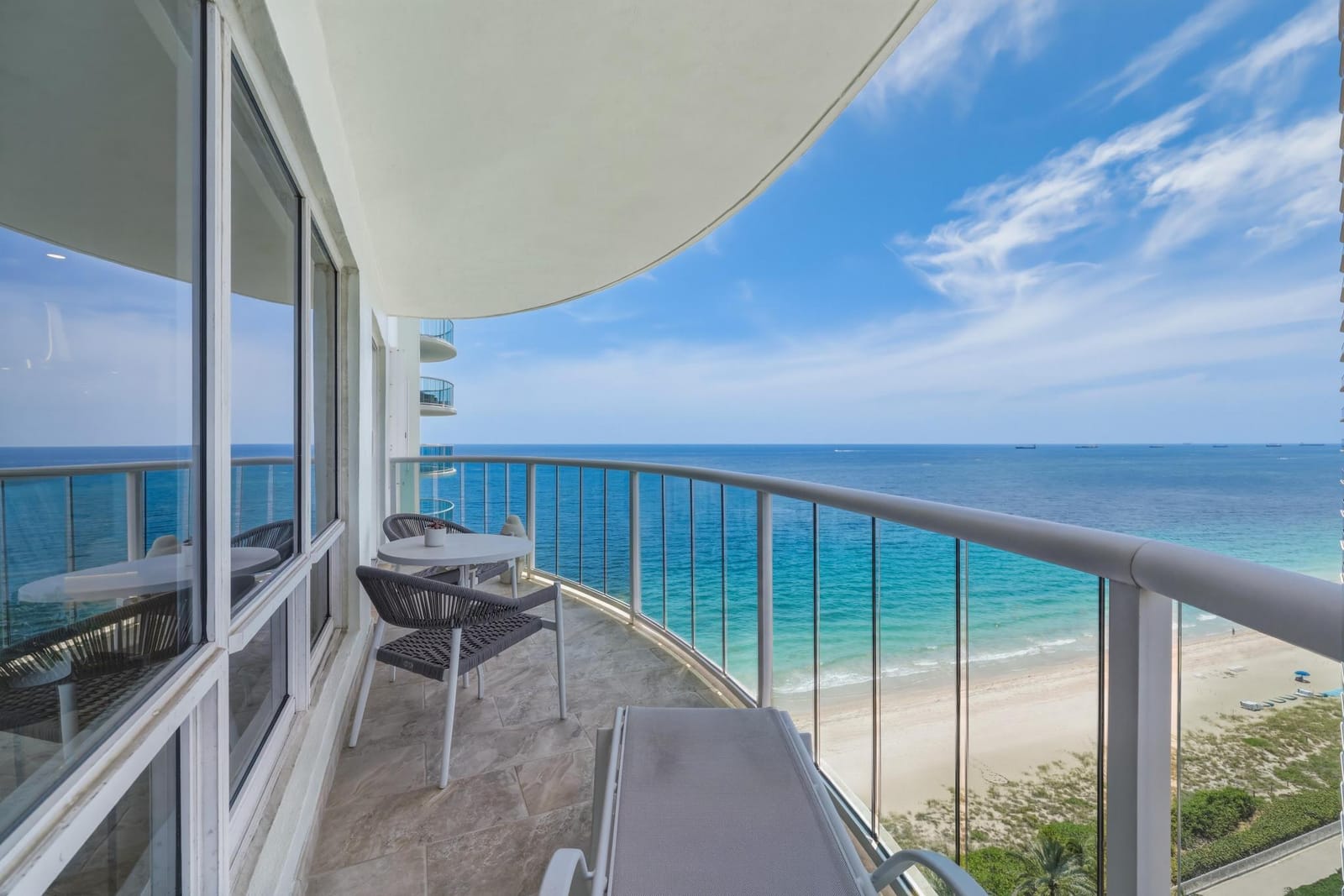 3400 Galt Ocean Drive 1704S, Fort Lauderdale, FL 33308 photo 14