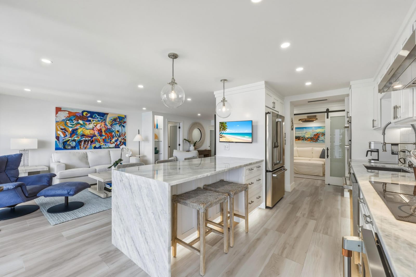 3400 Galt Ocean Drive 1704S, Fort Lauderdale, FL 33308 photo 15