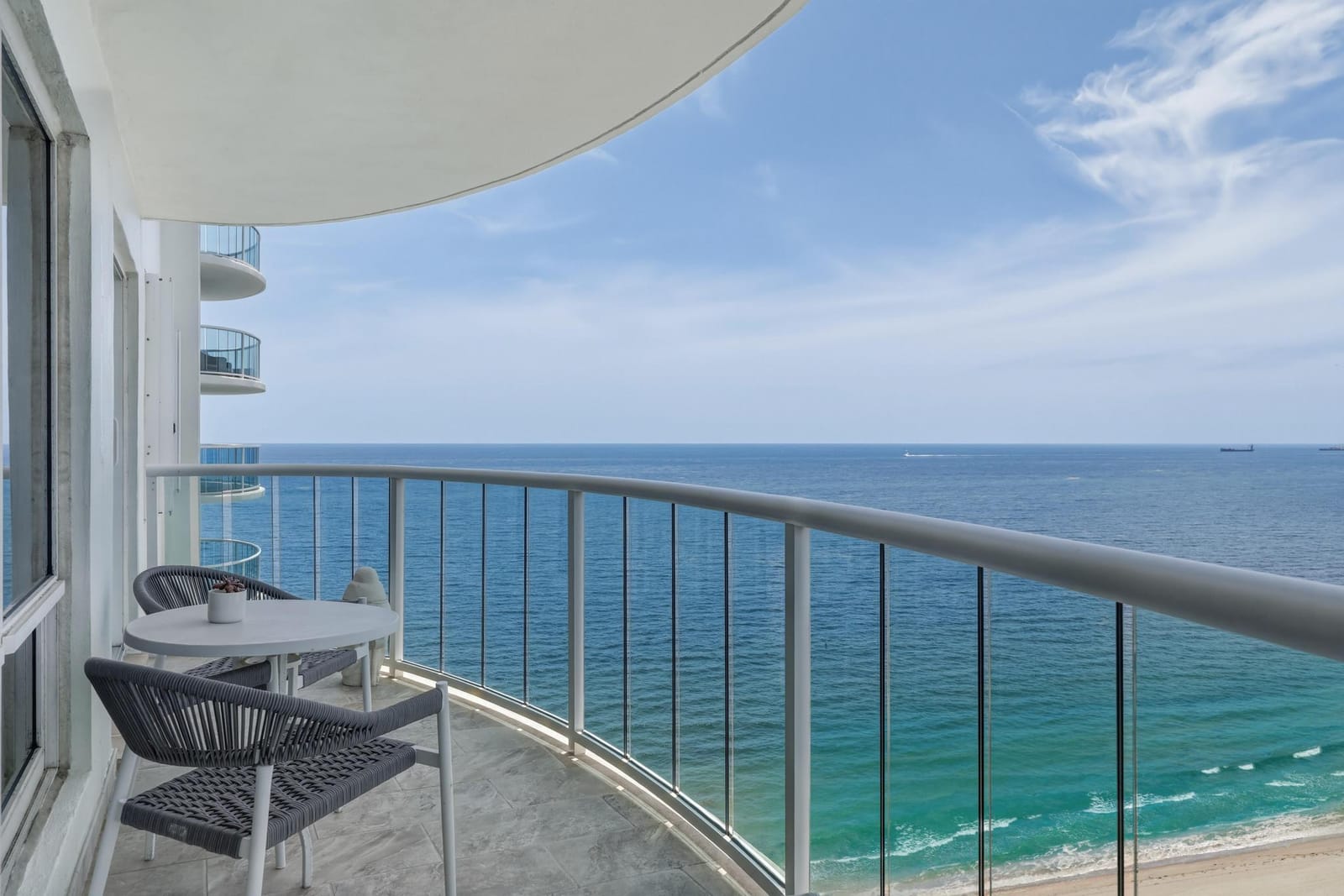 3400 Galt Ocean Drive 1704S, Fort Lauderdale, FL 33308 photo 17